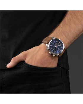 Timberland Henniker II TDWGF2201106 - 