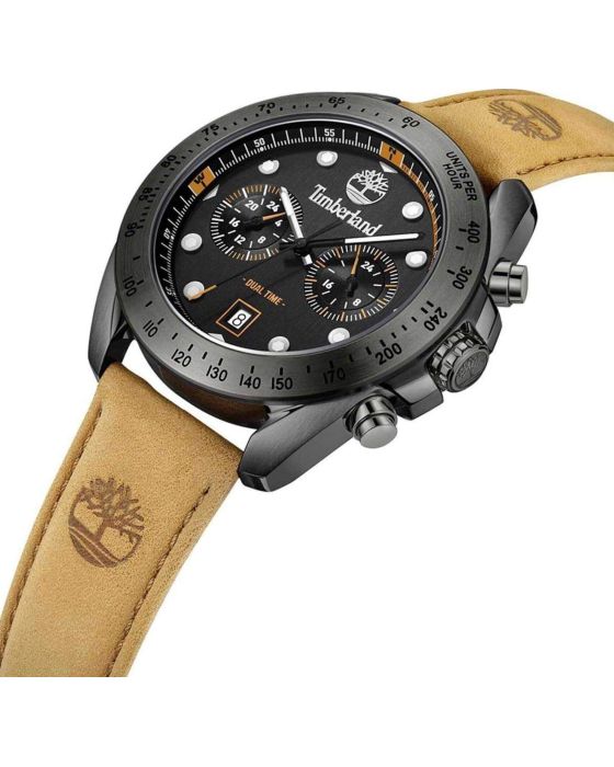 Timberland Carrigan TDWGF2230501 - 