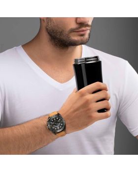 Timberland Carrigan TDWGF2230501 - 