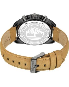 Timberland Carrigan TDWGF2230501 - 