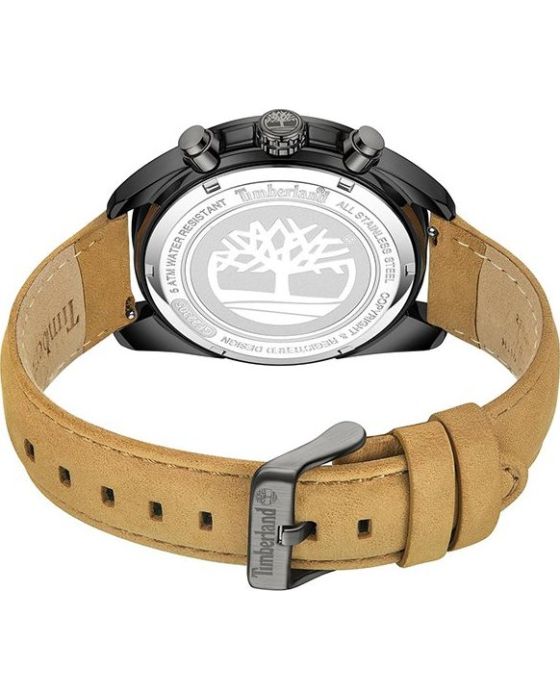 Timberland Carrigan TDWGF2230501 - 