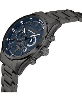 Timberland Aldridge TDWGI2102405 - 