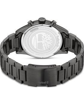 Timberland Aldridge TDWGI2102405 - 