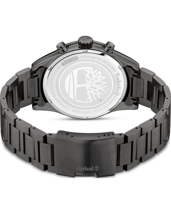 Timberland Aldridge TDWGI2102405 - 