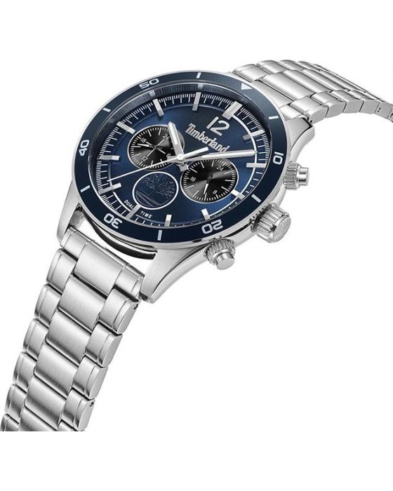 Timberland Ashmont TDWGK2230905 - 