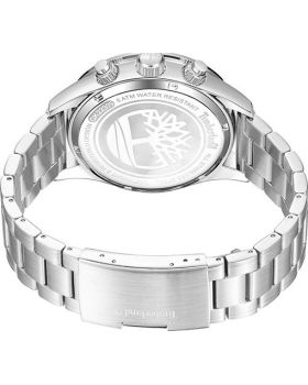 Timberland Ashmont TDWGK2230905 - 