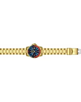 Invicta Pro Diver 36792 - 