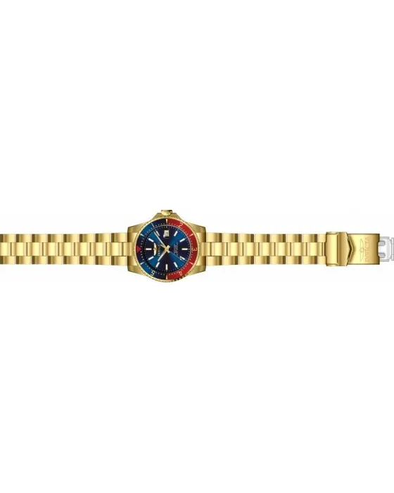 Invicta Pro Diver 36792 - 