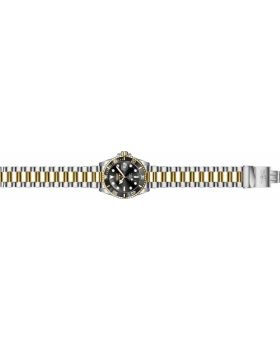 Invicta Pro Diver 33275 - 