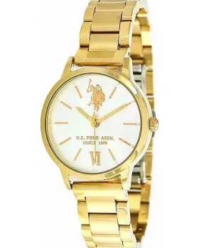 U.S. Polo Assn. Evelyn USP8049YG