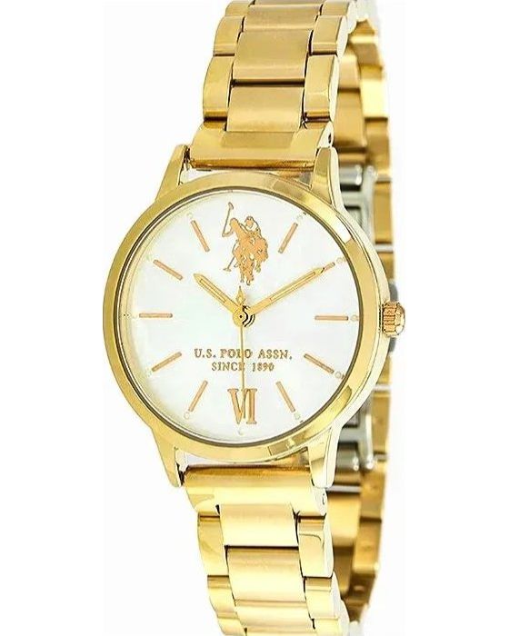 U.S. Polo Assn. Evelyn USP8049YG