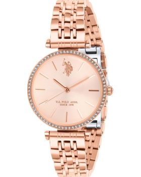 U.S. Polo Assn. Eleonor USP8167RG