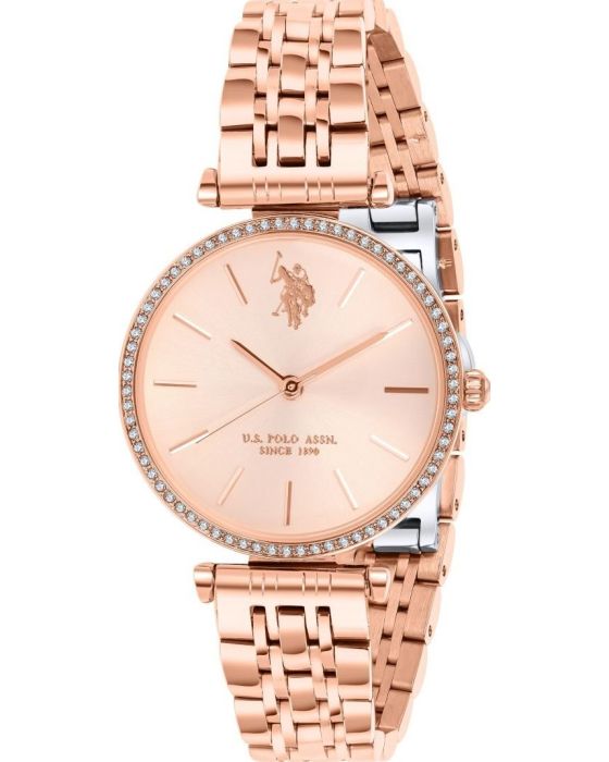 U.S. Polo Assn. Eleonor USP8167RG