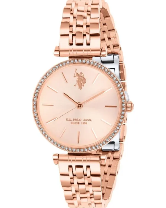 U.S. Polo Assn. Eleonor USP8167RG