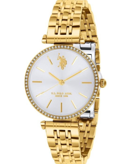 U.S. Polo Assn. Eleonor USP8169YG