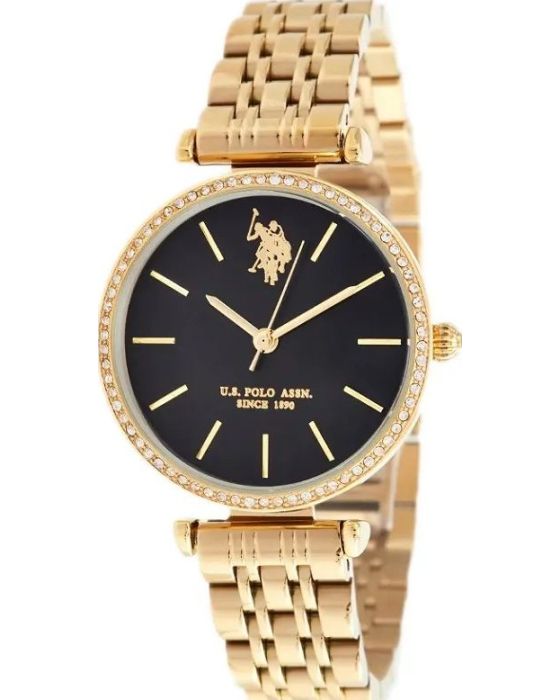 U.S. Polo Assn. Eleonor USP8170BK