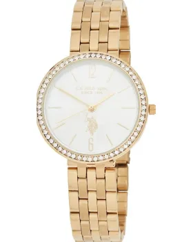 U.S. Polo Assn. Rose USP8278YG