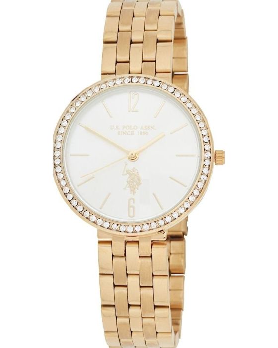 U.S. Polo Assn. Rose USP8278YG