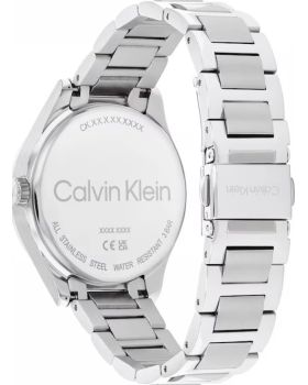 Calvin Klein 25100007 - 