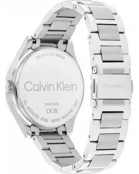 Calvin Klein 25100007, όψη 2