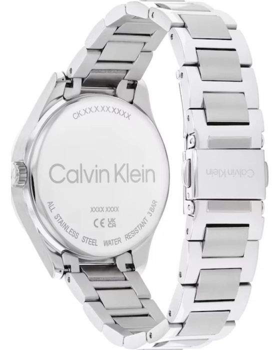 Calvin Klein 25100007 - 
