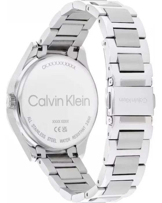Calvin Klein 25100007, όψη 2