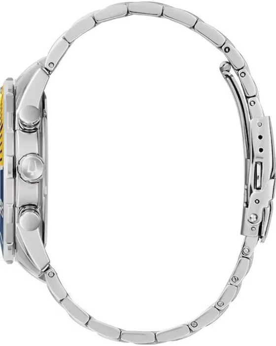 Bulova Sport Chronograph 98A245 - 
