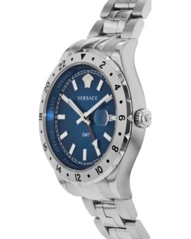 Versace Hellenyium GMT V11010015 - 