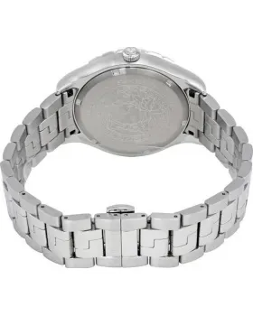 Versace Hellenyium GMT V11010015 - 