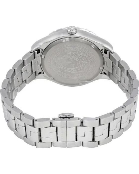 Versace Hellenyium GMT V11010015 - 