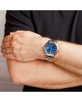 Versace Hellenyium GMT V11010015 - 