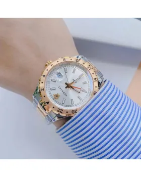 Versace Hellenyium GMT V11030015 - 