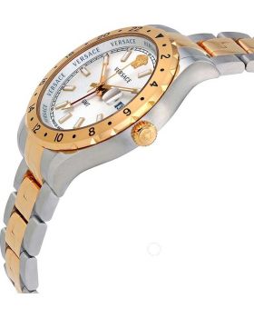 Versace Hellenyium GMT V11030015 - 