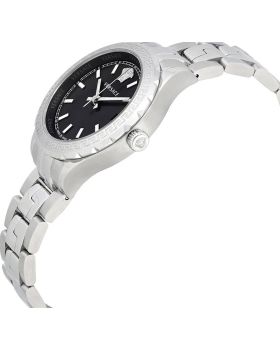 Versace Hellenyium V12020015 - 