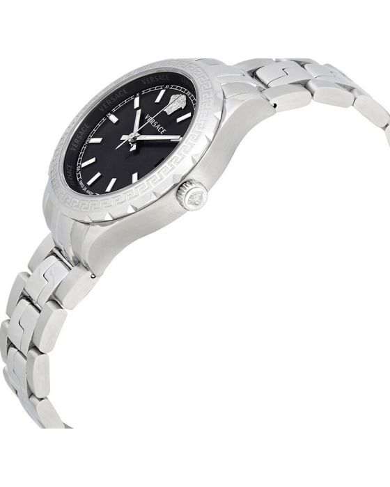 Versace Hellenyium V12020015 - 