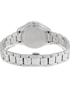 Versace Hellenyium V12020015 - 