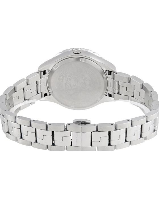 Versace Hellenyium V12020015 - 