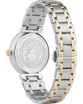 Versace Daphnis V16060017 - 