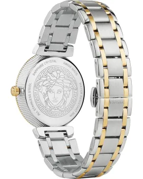 Versace Daphnis V16060017 - 