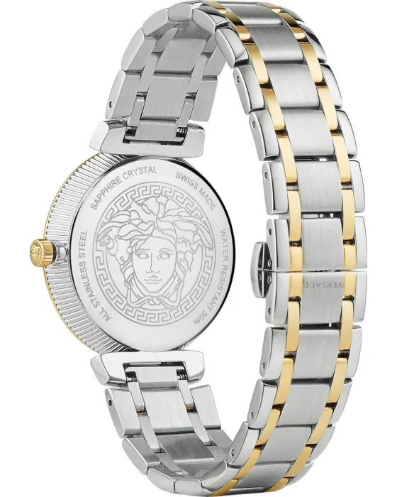 Versace Daphnis V16060017 - 