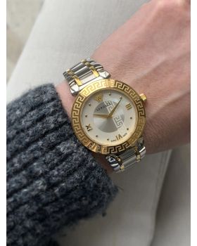 Versace Daphnis V16060017 - 