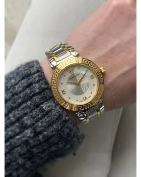 Versace Daphnis V16060017 - 