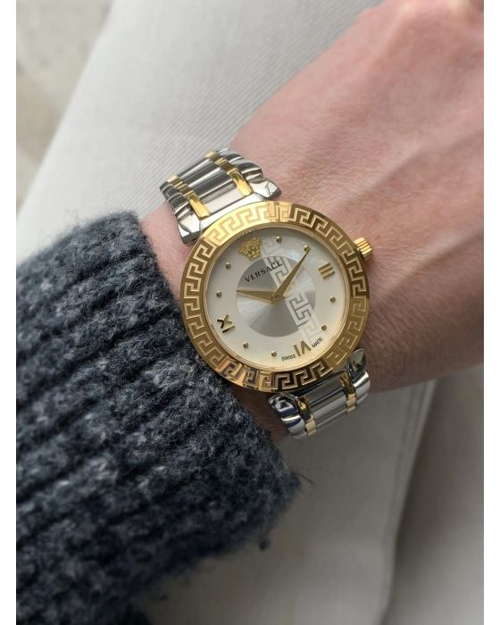 Versace Daphnis V16060017 - 