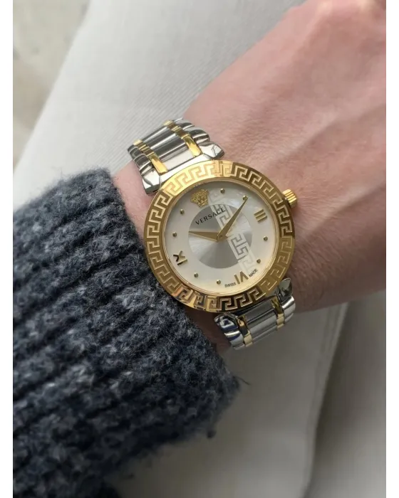 Versace Daphnis V16060017 - 