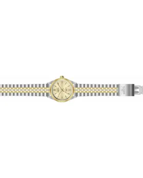 Invicta Specialty 29382 - 