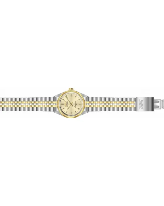 Invicta Specialty 29382 - 