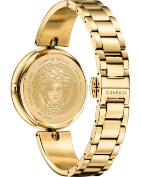 Versace Palazzo Empire VCO100017 - 