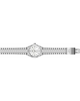 Invicta Specialty 29373 - 