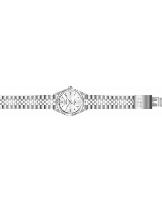 Invicta Specialty 29373 - 