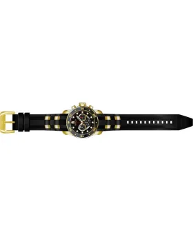 Invicta Pro Diver Chronograph 37228 - 